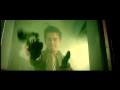 Thumnail of "Tandav" - Official Trailer - Nepali Movie 2014