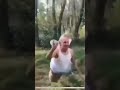 She Was A Fairy Grandpa Fairy Oldfairy