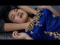 बॉस वाइफ Boss Wife EP11 Lesbian Short Film New Hindi Web Series 2026 Shortfilm​