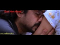 Mamda Mohandas Hot Scene With Vineeth