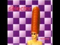 The Selecter - Vicky's Magic Garden
