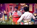 Cooku with Comali 5 | 11th & 12th May 2024 - Promo 3
