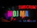 Kinjal dave - Moj Ma (Ghate To Zindagi Ghate ) || Letest Gujarati new Whats app Status Kinjal dave - Moj Ma (Ghate To Zindagi Ghate ) || Letest Gujarati new Whats app Status