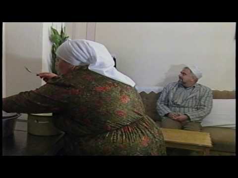 mister x -  xha sela -  teuta  - zonin ja ndreçe ama erën jo