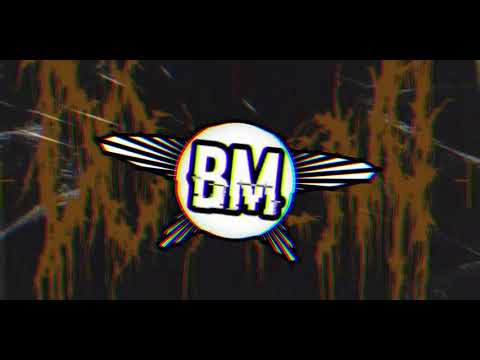 Pimp Flaco; Dillom- DO RE MI [Epic Visualizer Version]