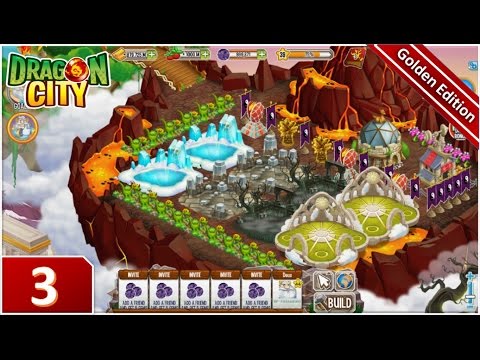 Pos Goldendragoncity Com Detailed Login Instructions Loginnote