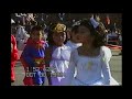 October 30 1998