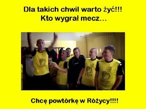 POWSTANIEC DOBRA 2012 2013