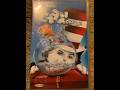 VHS Opening 1329 Opening To My 2004 South Korean VHS Of Mike Myer S Cat In The Hat 2 13 26