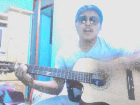 pepe cantando  ARTIX - JAOP