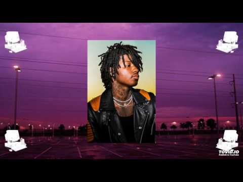 *FREE* Sahbabii × Thouxanbandfauni × Yung Bans Type Beat 💓 Xantime [prod By Laptopboyboy]