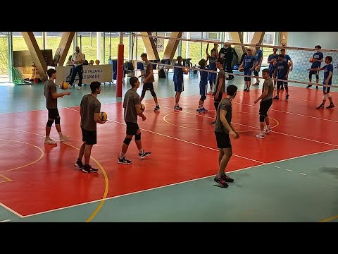 PLUVITEC vs KIOENE - 10/04/2022