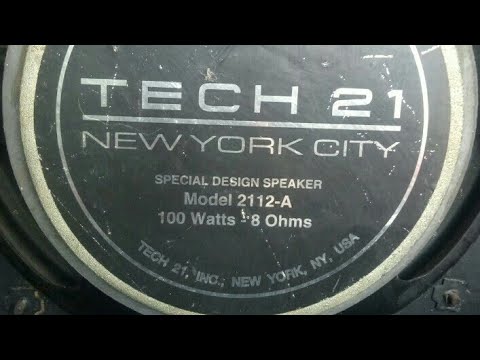 Payu 2jt Cek Amp Tech21 Power Engine 60 USA