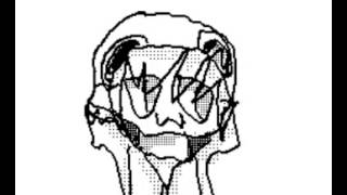 Flipnote | Eptic - she