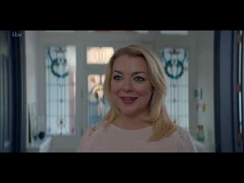 Cleaning Up 2019 S01E06 (where's the money)