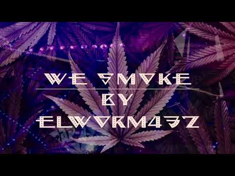 Video thumbnail imLhnwUkXkQ