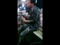 Brice Conrad - Léa 