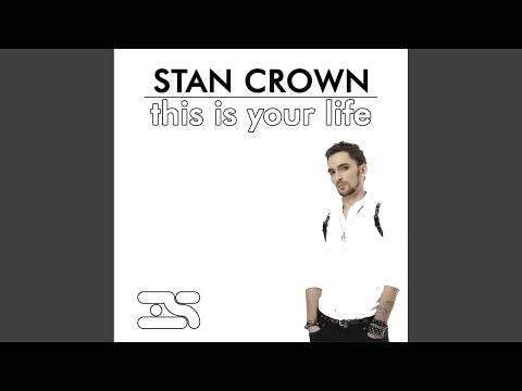 This Is Your Life (Original Mix)