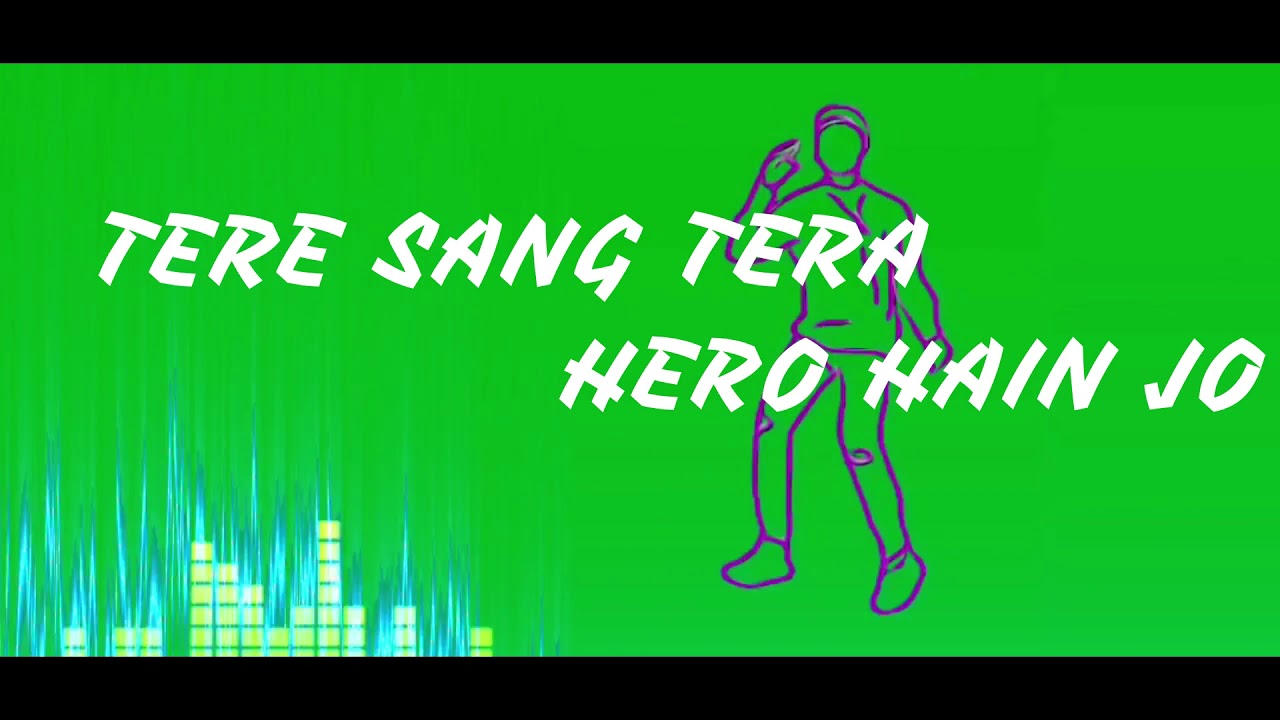 DIL KE CHURALE FULL SONG WITH LYRICS II RAJEN PURTY