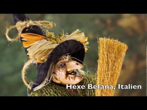 download lagu mp3 mp4 Weihnachten International, download mp3 Weihnachten International free download mp3, download mp3 Weihnachten International