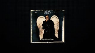 BBM (Baker, Bruce And Moore) - Glory Days