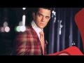 Robbie Williams - Bodies (Cahill Remix) 