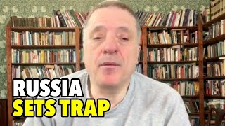 Download lagu Russia Steps Up Offensive; Huge KIev Strike; Pokrovsk Trap Tightens; Putin Envoy Confirms Terms Same mp3 Download lagu Russia Steps Up Offensive; Huge KIev Strike; Pokrovsk Trap Tightens; Putin Envoy Confirms Terms Same mp3