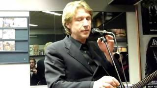 Frank Boeijen Kroese