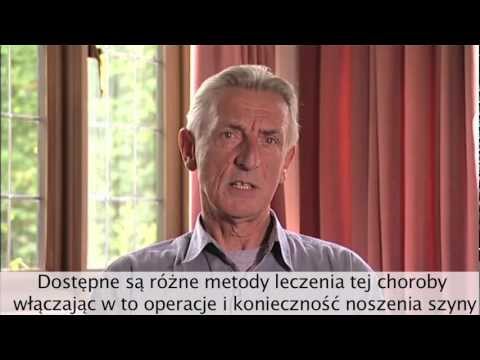 Jak najbardziej do zrobienia dla dzieci masaż z palucha koślawego Kupić tanie koślawego