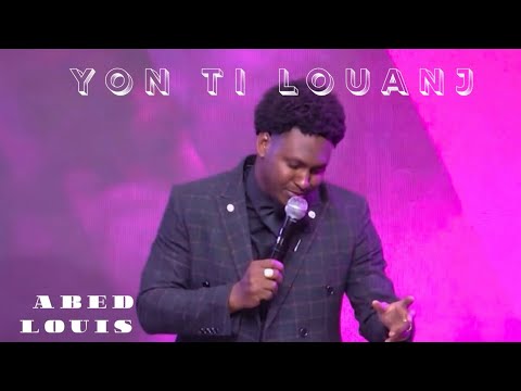 WOW GADON LOUANJ | de canaan, quand verrons nous #louange #chantdesperance #louangechretienne 