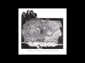 CARCASS - 01 - Embryonic Necropsy and Devourment