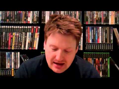 Game Discussion: Arc Squadron