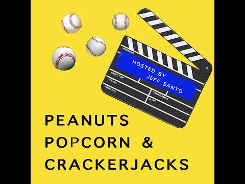 Louis Lombardi - You Can’t Break Me