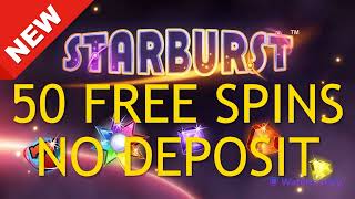 Devět promo kódů kasina bez otřepaných frází