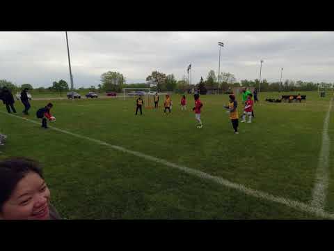 05152021 EPSC 2014 vs Gladiators FC