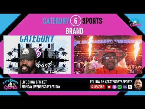 One Week. One Statement. Miami vs Indiana Is Bigger Than You Think