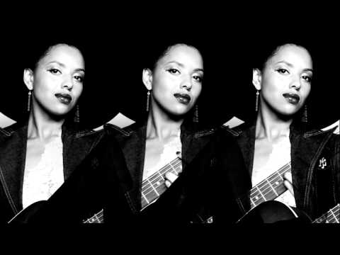 MARIAMA - "No Way" [official video]