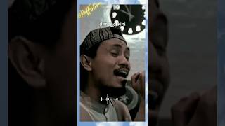 Download lagu Suci dimana kini kau berada - Valdy Nyonk ( Lirik ) trending #viral #popular #shorts #videotiktok mp3