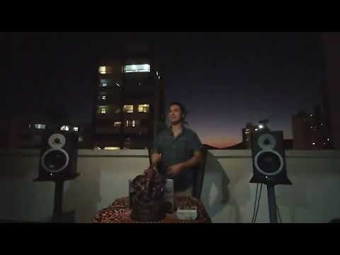 Unite - Avan7 - Psytrance Sessions