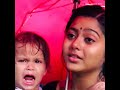 Aasai Movie Climax X Sundari BGM