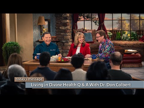 download lagu mp3 mp4 Divine Health Recipes, download lagu Divine Health Recipes gratis, unduh video klip Divine Health Recipes