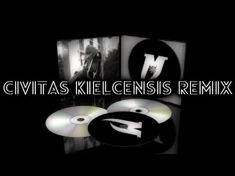 Makary - Civitas Kielcensis ft. WueR, G-Das, Gienua, Troyan, eLDeZet (prod. Makary)