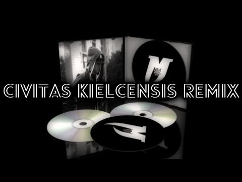 Makary - Civitas Kielcensis ft. WueR, G-Das, Gienua, Troyan, eLDeZet (Siema Remix)