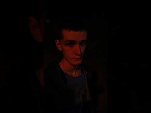 Meizu M6 Note VideoTest Front FullHD (night)