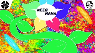WEED HAHA (EXT4NT)