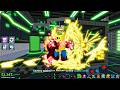 I Got John Doe I See Los Hacker In Cyber Craft Steal A Brainrot