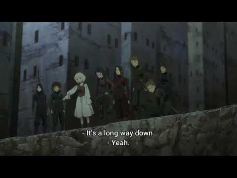 Yukimaru hit the jackpot