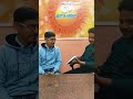 Re Selection By Aditya Group Mr Ankur Saini With West Wishes Aditya Group Team
