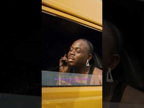 LACROWN - RIDING ON (VISUALIZER)