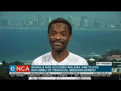 Analyst on EFF media briefing